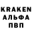 Первитин витя Rick Pitcher