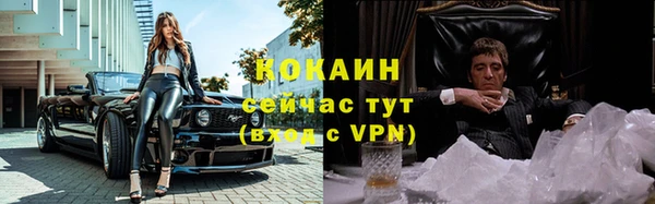 стаф Абдулино