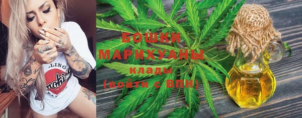 твердый Снежинск