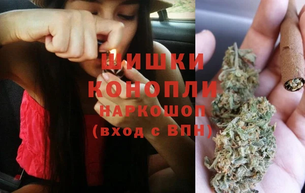 твердый Снежинск