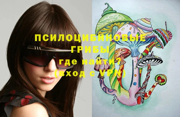 стаф Абдулино