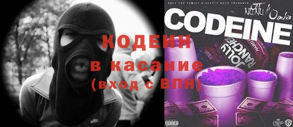 твердый Снежинск